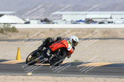 media/May-24-2025-TrackXperience (Sat) [[1cecf32909]]/Level 3/Session 3 (Turn 4)/